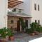 Guesthouse Kapaniaris