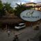 Abozza Resort - Boracay