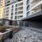 NEO Sapte - ultra central - lux - free parking - 蒂米什瓦拉 NEO Sapte - ultra central - lux - free parking - 蒂米什瓦拉