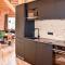 Amazing Apartment In Weißpriach - Weisspriach