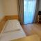 Hotel Cristallo