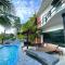 AC 2 Resort