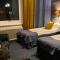 Hotel Jämteborg