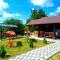Vila David 2 Comarnic