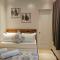 JaiJais Backpackers Inn