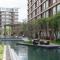 Dcondo Creek Poolview by Lachambre Phuket
