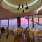 Ventus Harbor Hotel