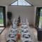 Kalili Events Venue - Self catering