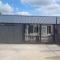 Kalili Events Venue - Self catering