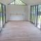 Kalili Events Venue - Self catering