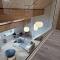 Duplex type chalet dans le Jura - Morbier