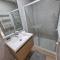 Duplex type chalet dans le Jura - Morbier