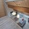 Duplex type chalet dans le Jura - Morbier