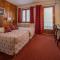 Hotel Le Chamois Logis - Molines-en-Queyras