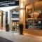 Hotel Constantine the Great