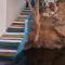 Kemet Nubian GUEST House - Aswân Reservoir Colony