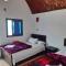 Kemet Nubian GUEST House - Aswân Reservoir Colony