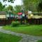 45 Trevithick Court, Tolroy Manor