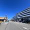 The best of Aveiro with peaceful view - 阿威罗