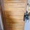 Studio Flat Banasree near Gulshan - 达卡