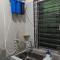 Studio Flat Banasree near Gulshan - 达卡