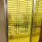 Studio Flat Banasree near Gulshan - 达卡