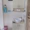 Studio Flat Banasree near Gulshan - 达卡