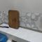 Studio Flat Banasree near Gulshan