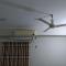Studio Flat Banasree near Gulshan - 达卡