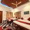Red Sea Beach Resort