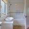 45 Trevithick Court, Tolroy Manor