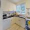 45 Trevithick Court, Tolroy Manor