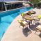 Hideout Hostel