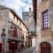 Petite Maison médiévale