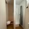 CROWN LIVING Villa Blumenau Studios, SmartTV, Parkplatz