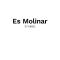 Es Molinar