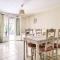 La Villa Jasmin
