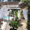 La Villa Jasmin
