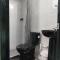 Hostal mil colores - Guacamayas