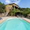 La Villa Jasmin