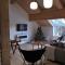 Duplex type chalet dans le Jura - Morbier