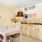 La Villa Jasmin