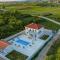 4 Bedroom Cozy Home In Donja Jagodnja - Jagodnja Donja