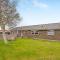 Nice Apartment In Bindslev With Wifi - Bindslev