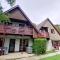45 Trevithick Court, Tolroy Manor