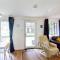 45 Trevithick Court, Tolroy Manor