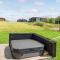 Nice Home In Aabenraa With Sauna