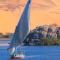Private Tour And Nile Cruise Aswan To Luxor 3 Night - 卢克索