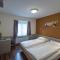 Foto: Alexander Guesthouse Zurich Old Town 23/47