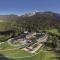 Kempinski Hotel Berchtesgaden